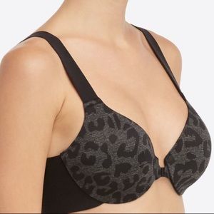 SPANX Bra-llujah 34B (NWOT)